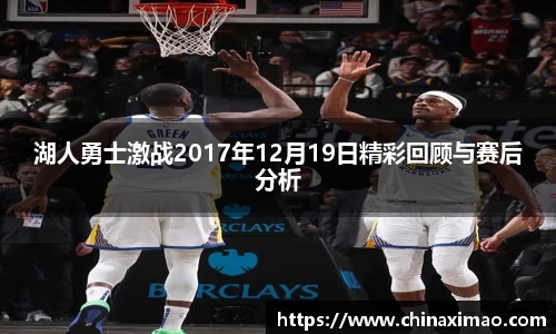 九游体育官方网站