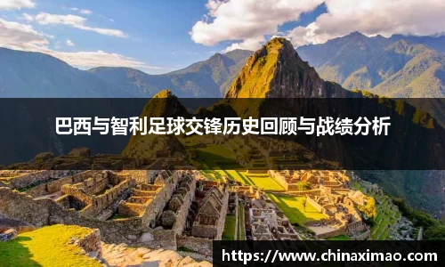 九游体育官方网站