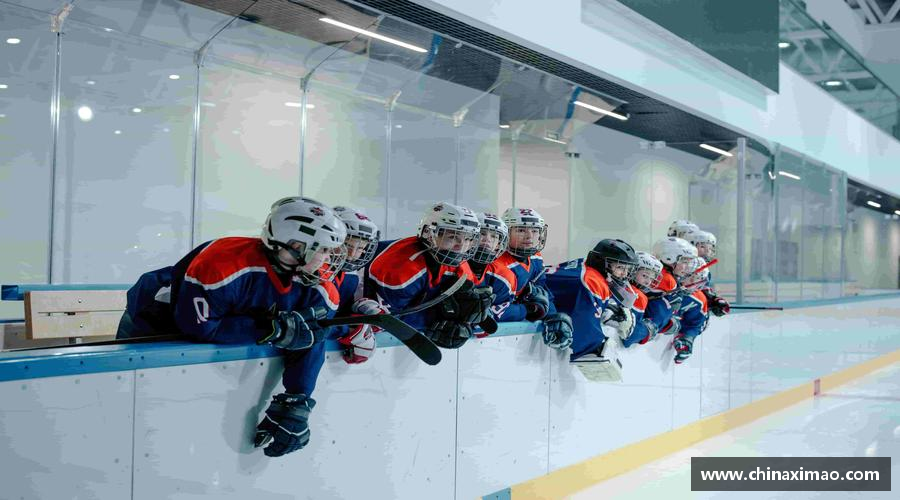 九游体育官方网站挑战自我，超越极限！